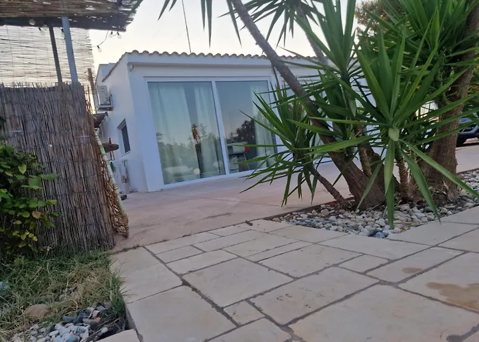 Degli Abbracci - - Swimming Pool Villa *